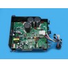 Placa Control Unidad Exterior Aire Acondicionado Hisense K1812259